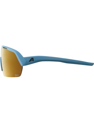 TURBO HR Q-LITE Sports glasses