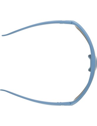 TURBO HR Q-LITE Sports glasses