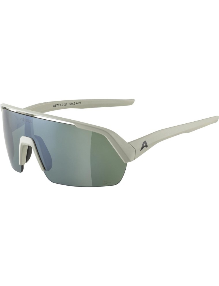 TURBO HR Q-LITE Sports glasses