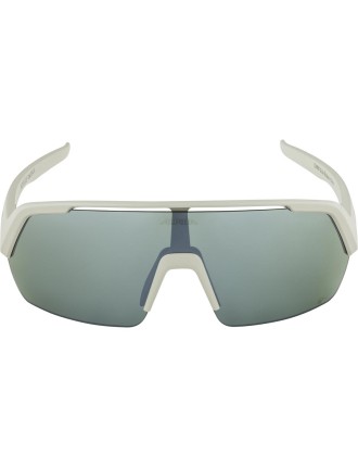 TURBO HR Q-LITE Sports glasses