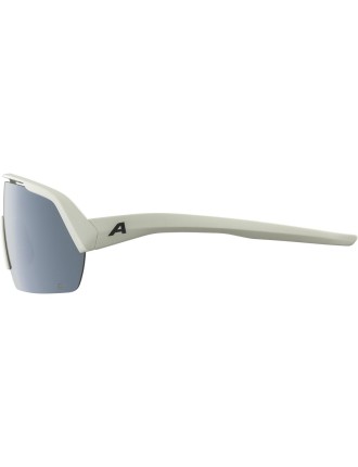 TURBO HR Q-LITE Sports glasses