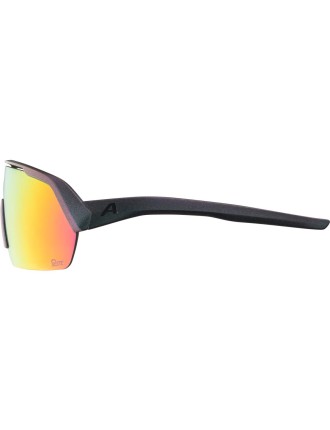 TURBO HR Q-LITE Sports glasses