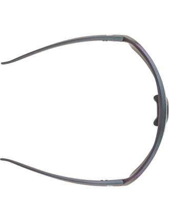 TURBO HR Q-LITE Sports glasses