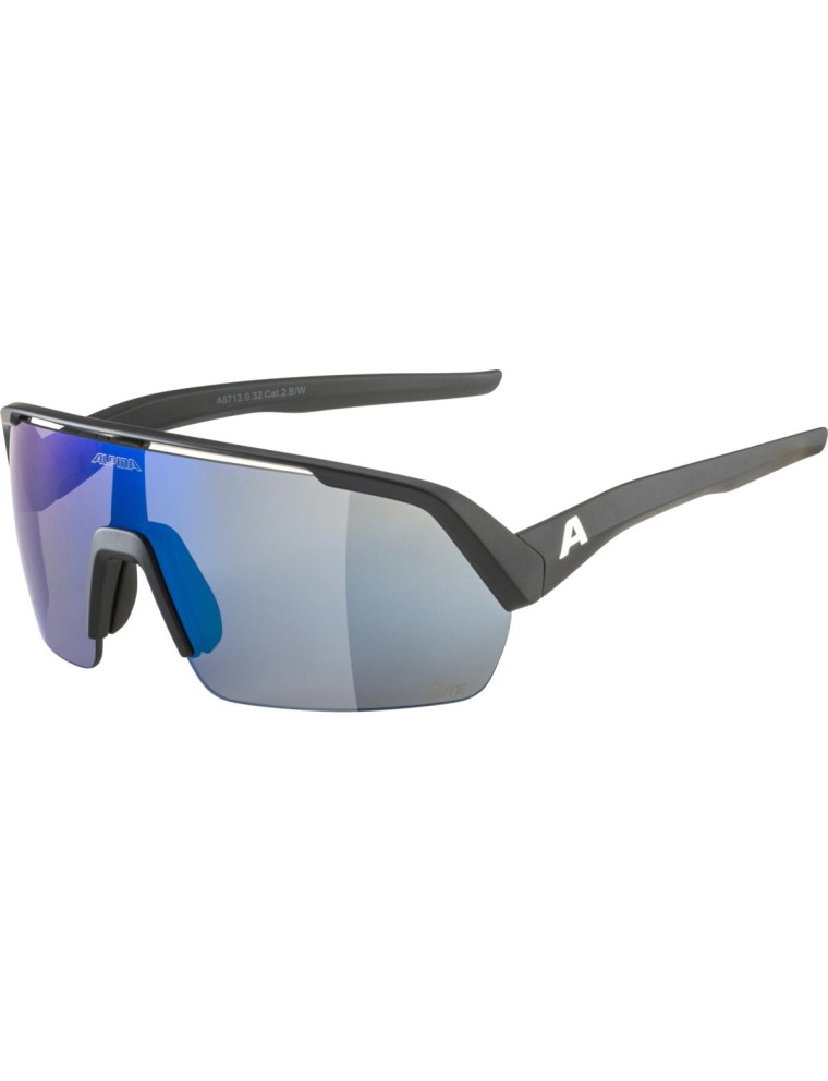 TURBO HR Q-LITE Sports glasses