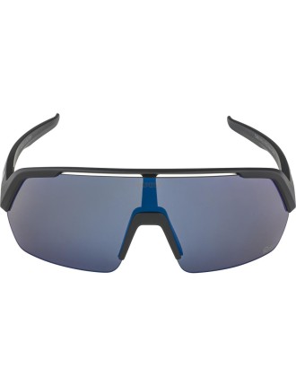 TURBO HR Q-LITE Sports glasses