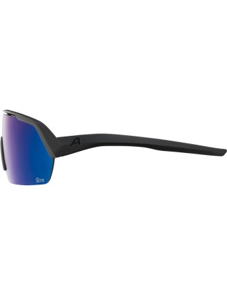 TURBO HR Q-LITE Sports glasses