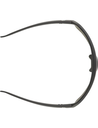 TURBO HR Q-LITE Sports glasses