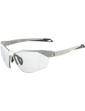 TWIST SIX HR V Sports glasses