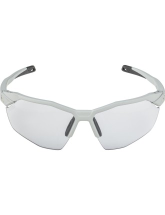 TWIST SIX HR V Sports glasses