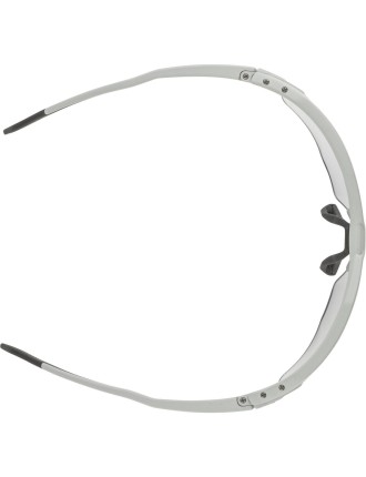 TWIST SIX HR V Sports glasses