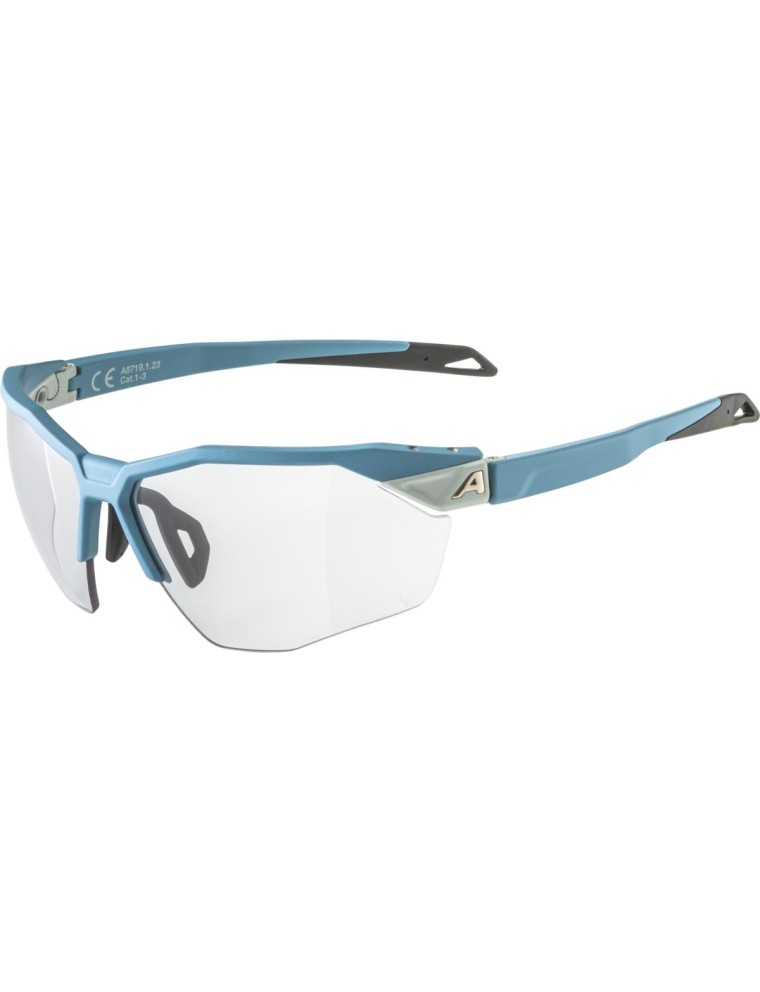 TWIST SIX HR V Sports glasses