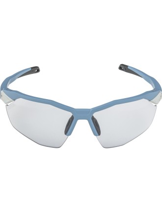 TWIST SIX HR V Sports glasses