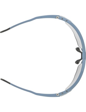 TWIST SIX HR V Sports glasses