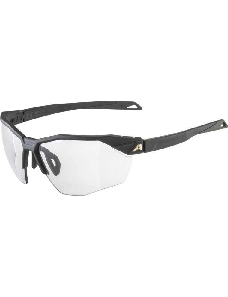 TWIST SIX HR V Sports glasses