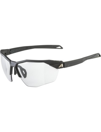 TWIST SIX HR V Sports glasses