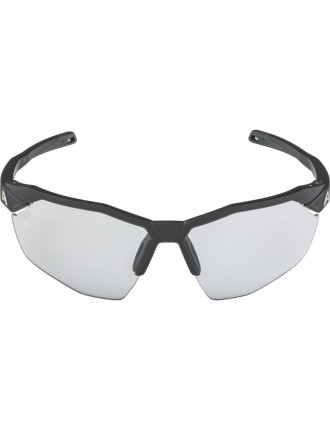 TWIST SIX HR V Sports glasses