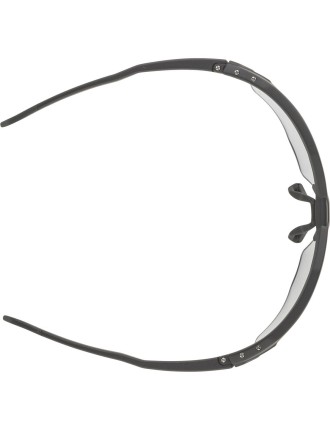 TWIST SIX HR V Sports glasses