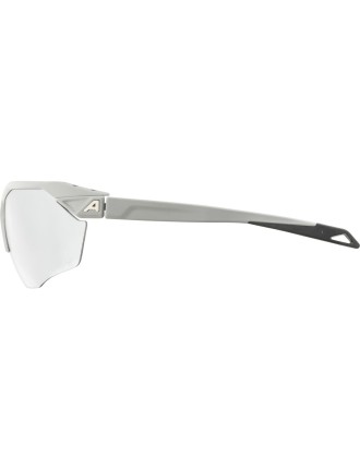 TWIST SIX S HR V Sports glasses