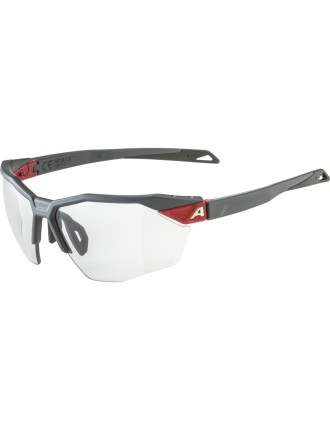 TWIST SIX S HR V Sports glasses