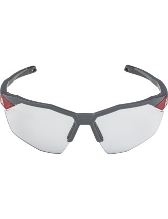 TWIST SIX S HR V Sports glasses