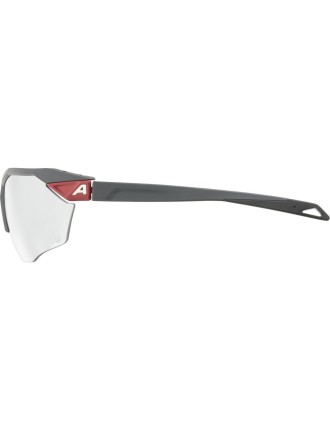 TWIST SIX S HR V Sports glasses