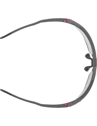 TWIST SIX S HR V Sports glasses