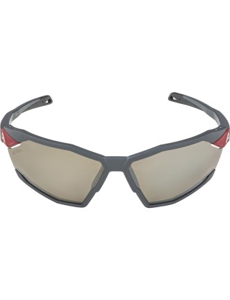 TWIST SIX Q Sports glasses