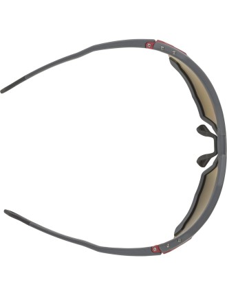 TWIST SIX Q Sports glasses