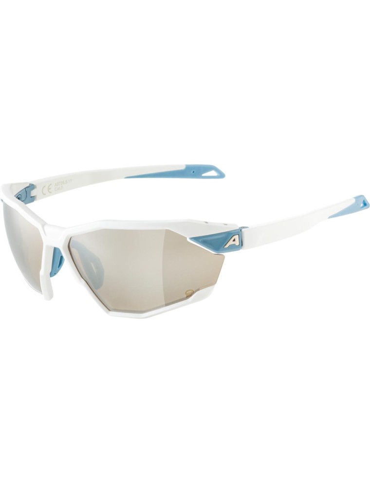 TWIST SIX Q Sports glasses