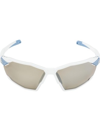 TWIST SIX Q Sports glasses