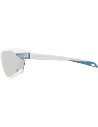 TWIST SIX Q Sports glasses