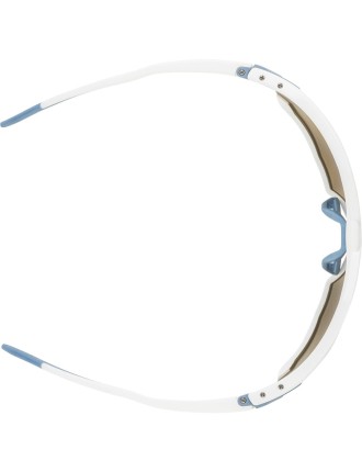 TWIST SIX Q Sports glasses