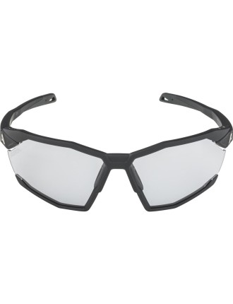 TWIST SIX V Sports glasses