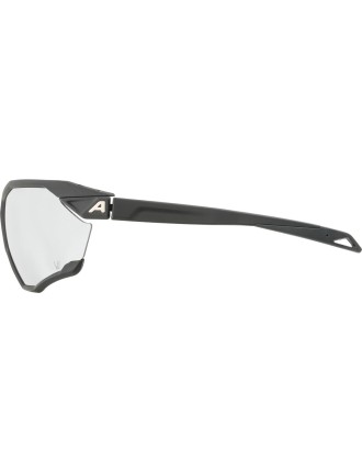 TWIST SIX V Sports glasses