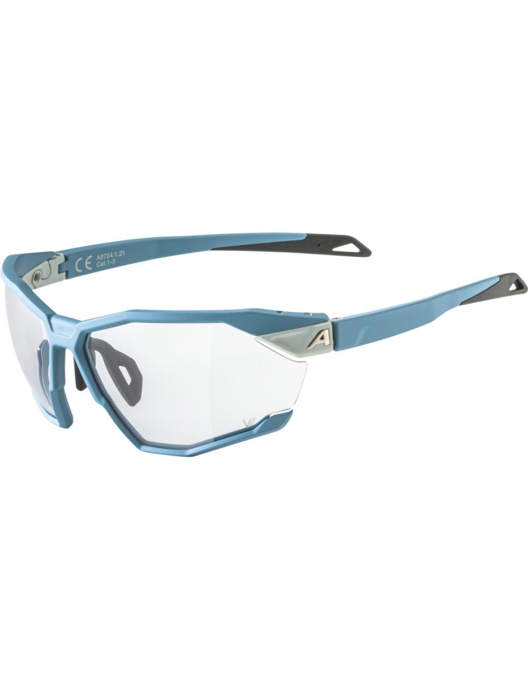 TWIST SIX V Sports glasses