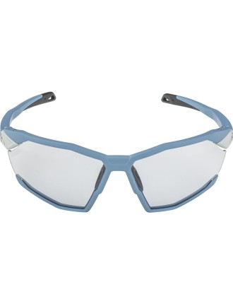 TWIST SIX V Sports glasses