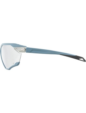 TWIST SIX V Sports glasses