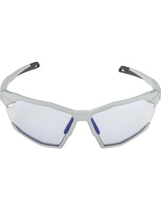 TWIST SIX VM Sports glasses