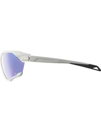 TWIST SIX VM Sports glasses