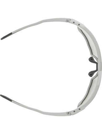 TWIST SIX VM Sports glasses