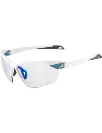 TWIST SIX HR V(M) Sports glasses