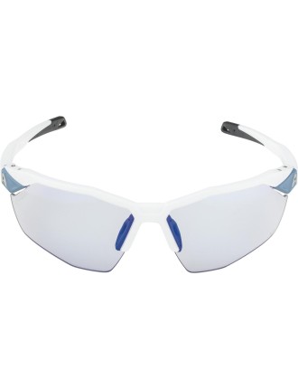 TWIST SIX HR V(M) Sports glasses