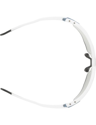 TWIST SIX HR V(M) Sports glasses