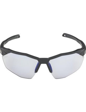 TWIST SIX S HR V(M) Sports glasses