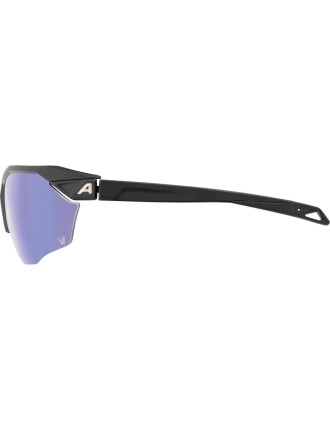 TWIST SIX S HR V(M) Sports glasses