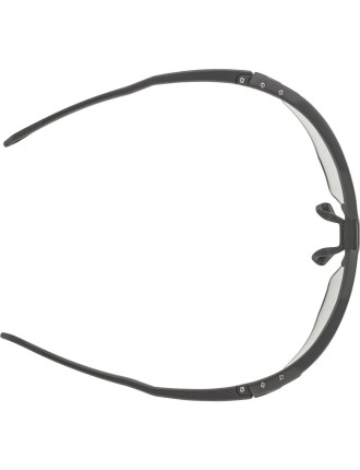 TWIST SIX S HR V(M) Sports glasses