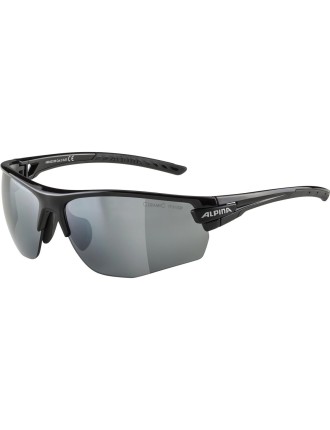 TRI-SCRAY 2.0 HR Sports glasses