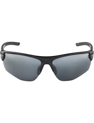 TRI-SCRAY 2.0 HR Sports glasses