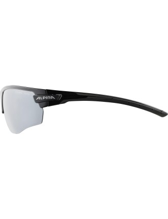 TRI-SCRAY 2.0 HR Sports glasses