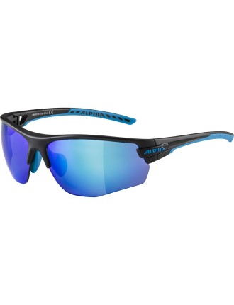 TRI-SCRAY 2.0 HR Sports glasses